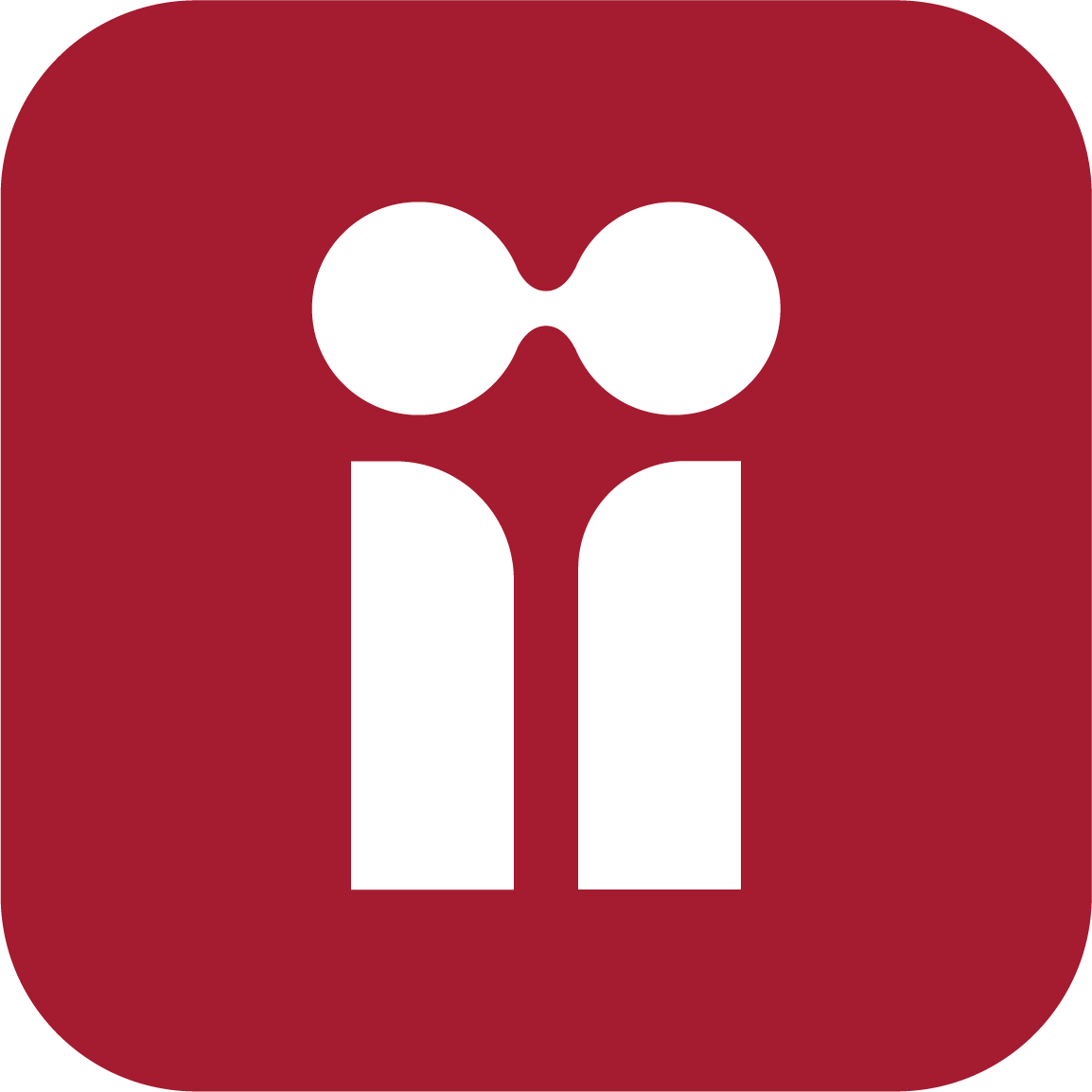 Dalalii logo